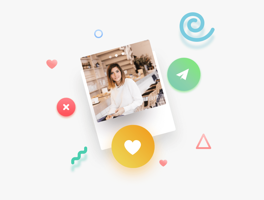 Graphic Design, HD Png Download