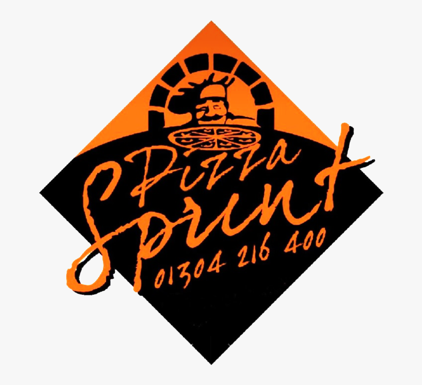 Festival De Pizza Clipart , Png Download - Kat Deluna Push Push, Transparent Png