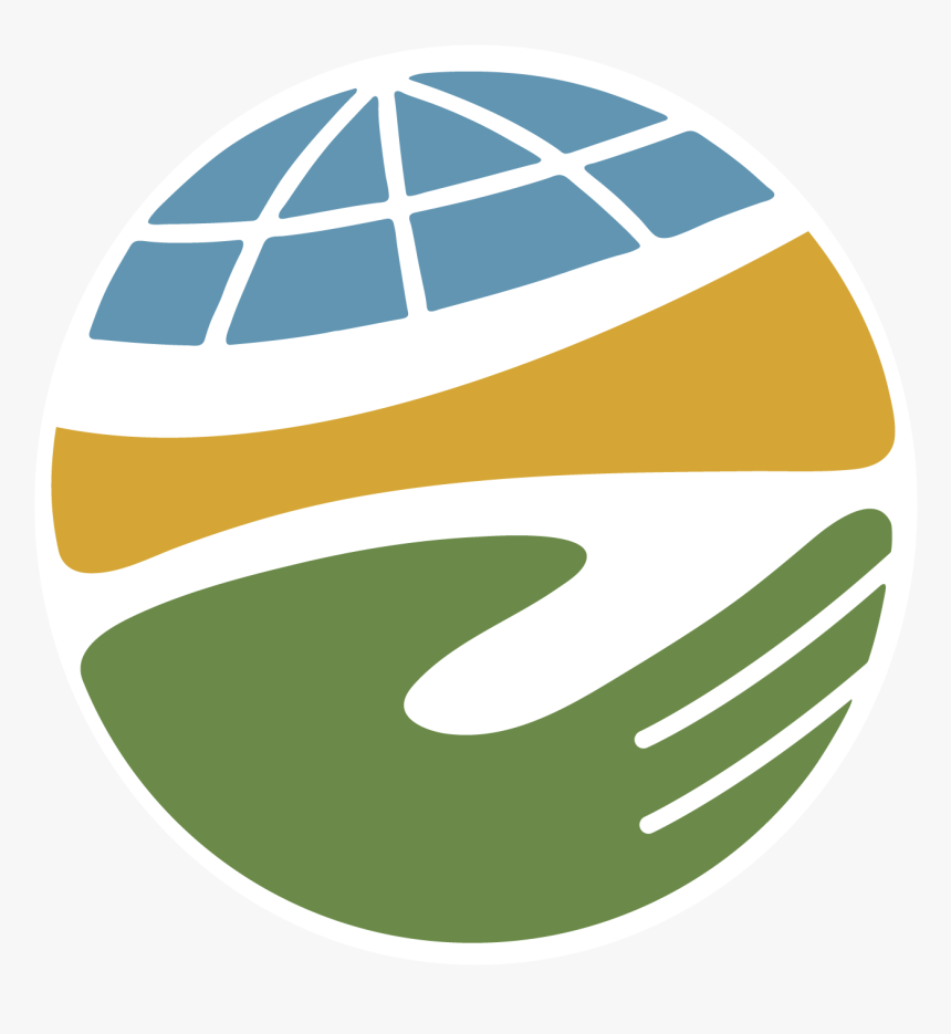 We Donate Critical Medical Supplies To Help Patients - Medshare Logo, HD Png Download