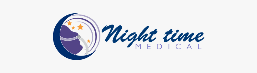 Cpap Company Logo, HD Png Download
