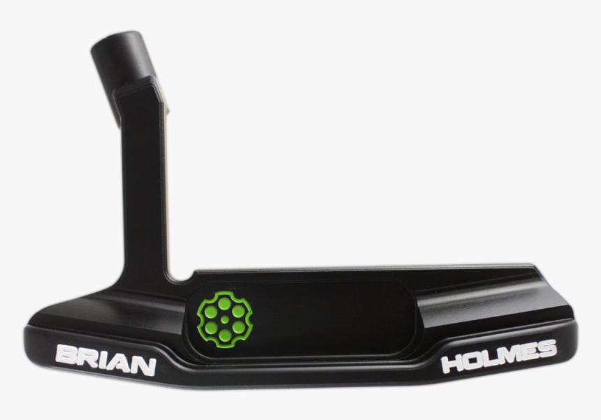 Putter, HD Png Download