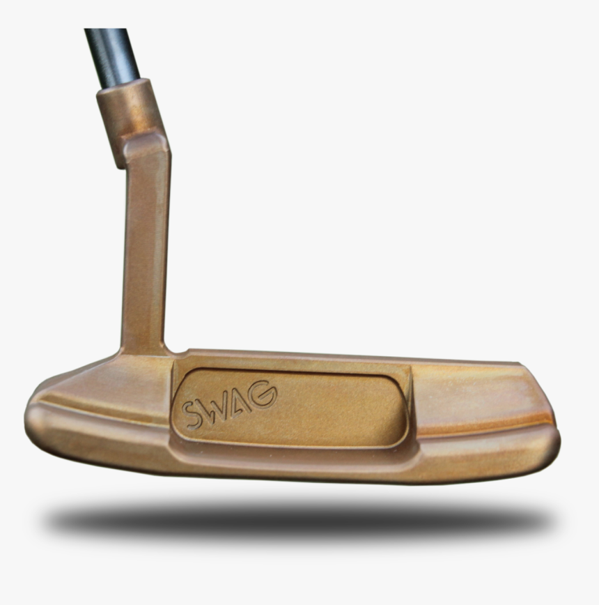 Class Lazyload Lazyload Mirage Cloudzoom 
 Style - Putter, HD Png Download