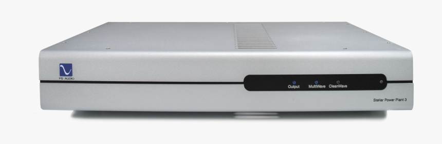 Power Station, HD Png Download