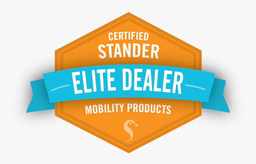 Elite, HD Png Download