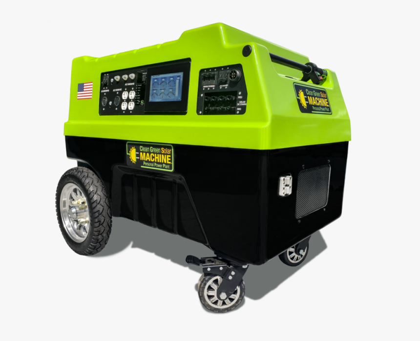 Copy Of Angled Wscreen&shadow, HD Png Download