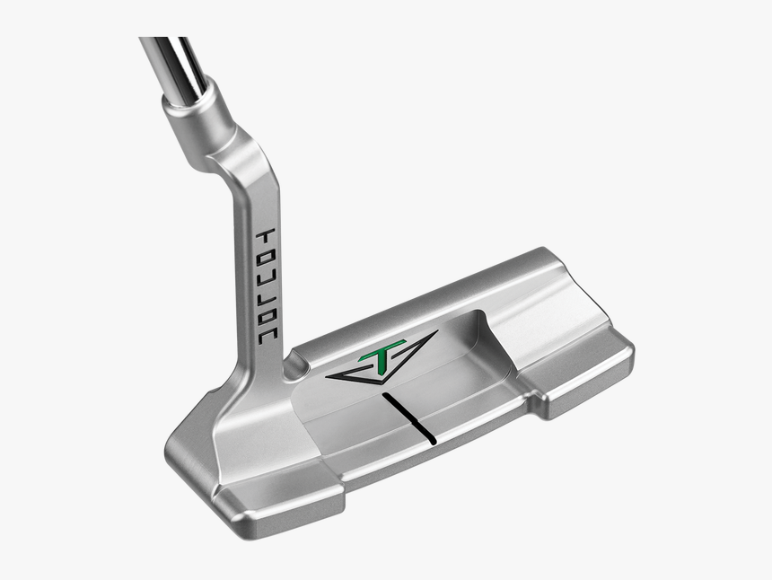 Toulon Madison Putter, HD Png Download