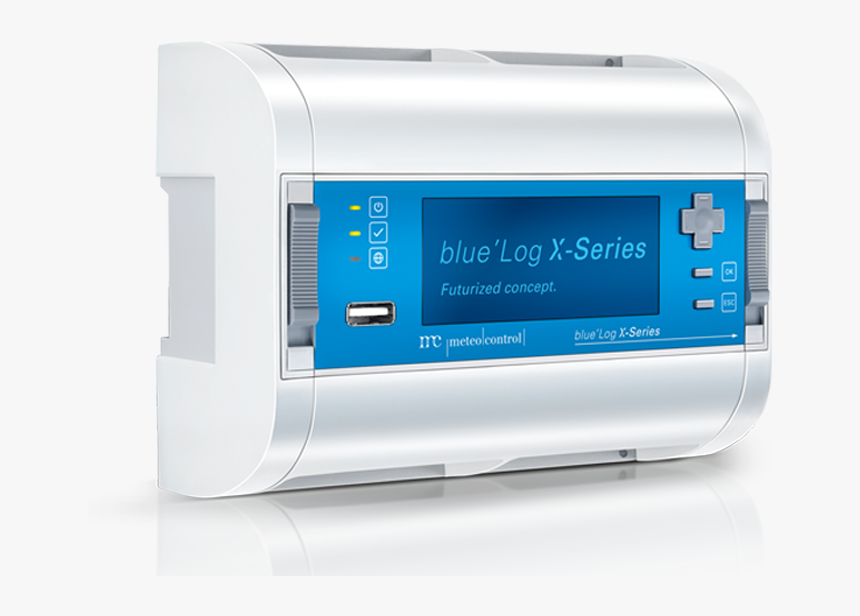 Stc smart logger. Blue log. smart logger. blue control.