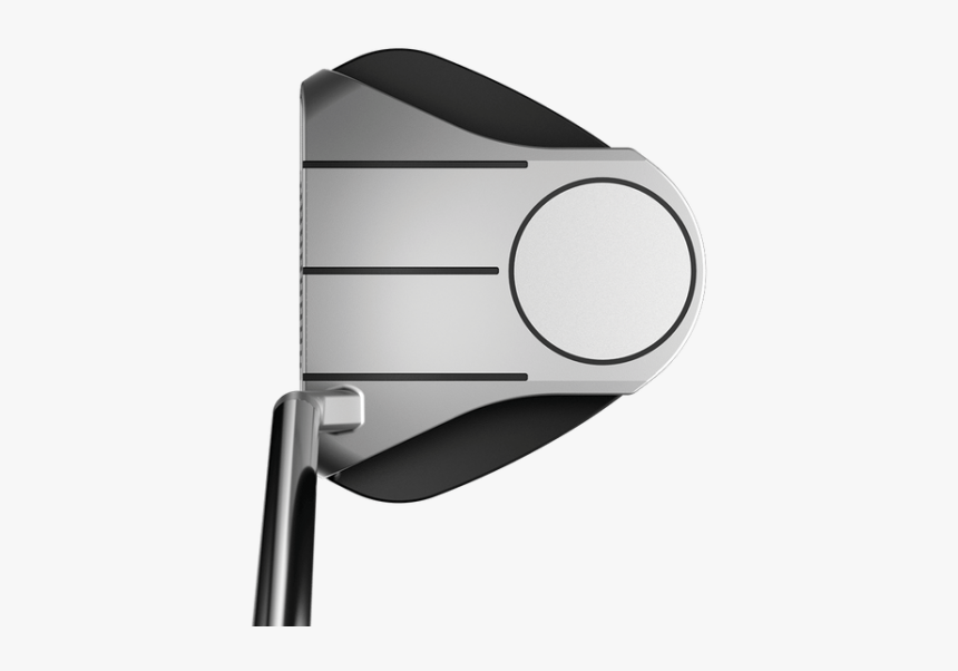 Odyssey Stroke Lab R Ball Putter, HD Png Download