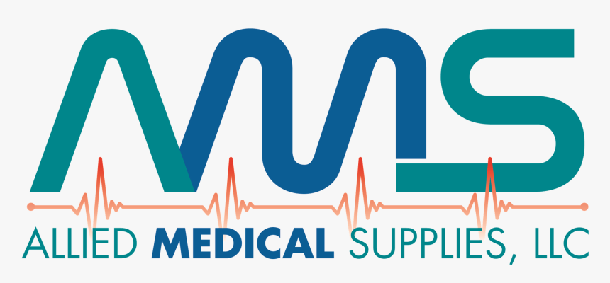 Mission Statements For Medical Supplier, HD Png Download