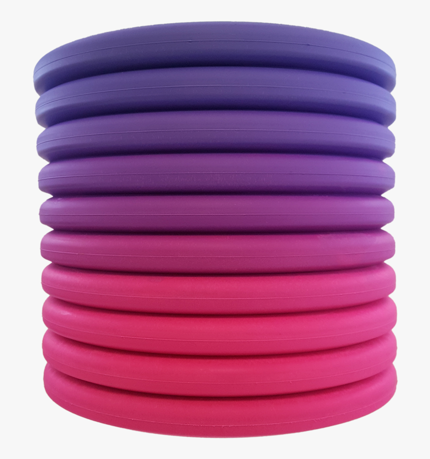 Spiral, HD Png Download