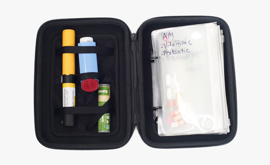 Leather, HD Png Download