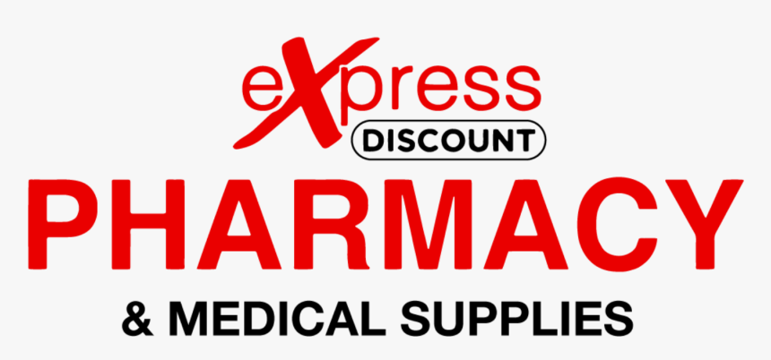 Oval, HD Png Download