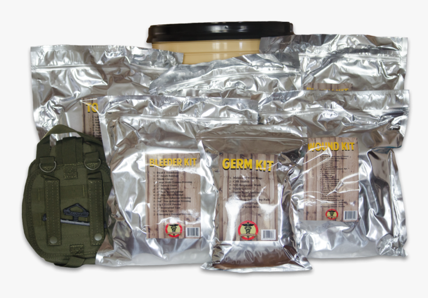 Box, HD Png Download