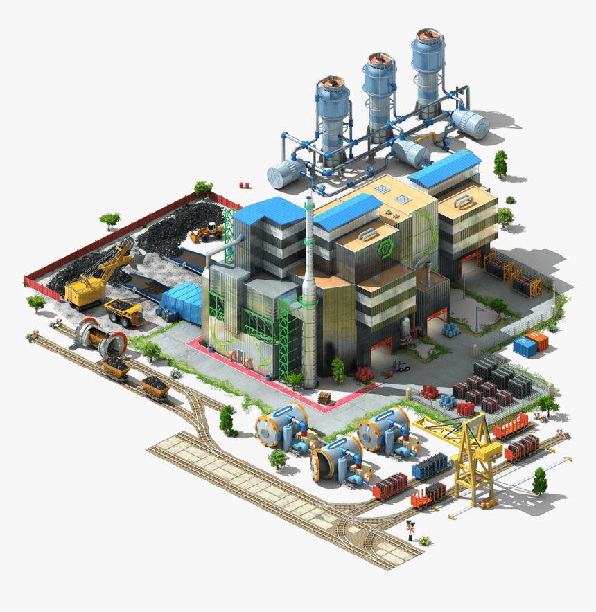 Megapolis Wiki, HD Png Download