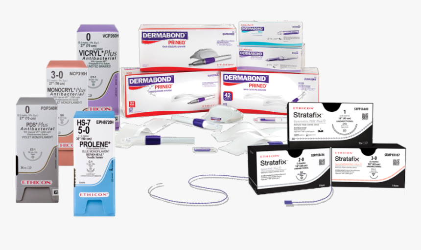 Airliner, HD Png Download