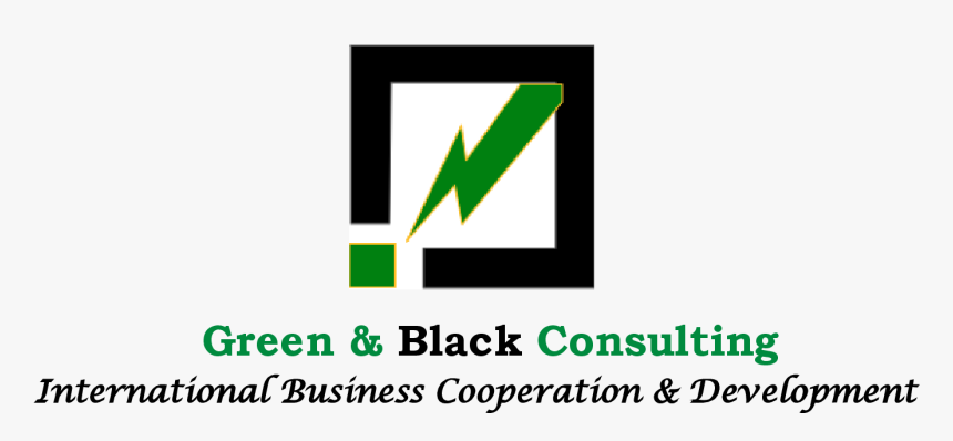 Lloyd Law College, HD Png Download