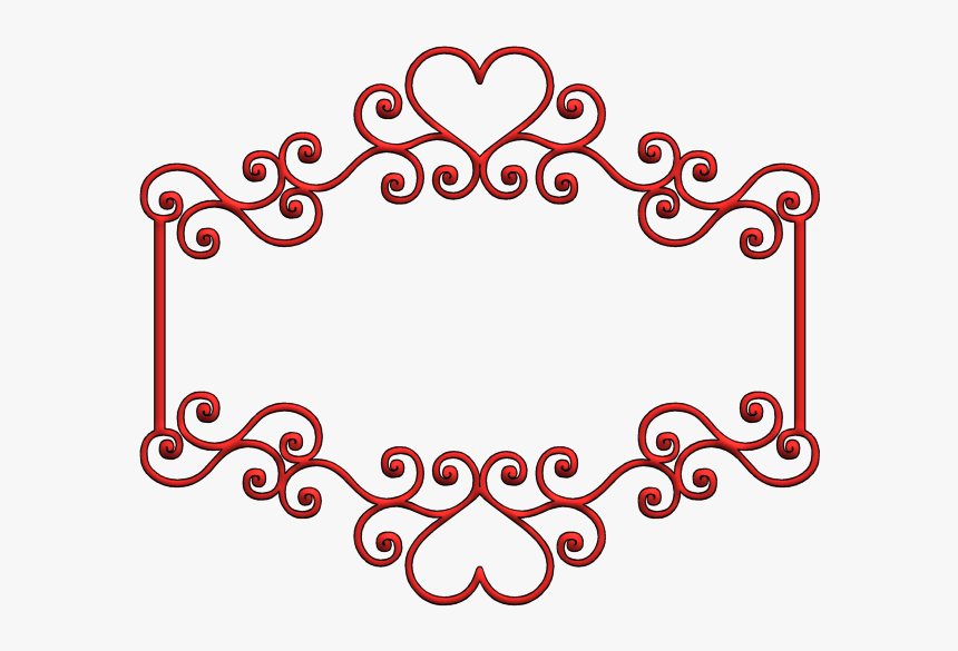 Heart, HD Png Download