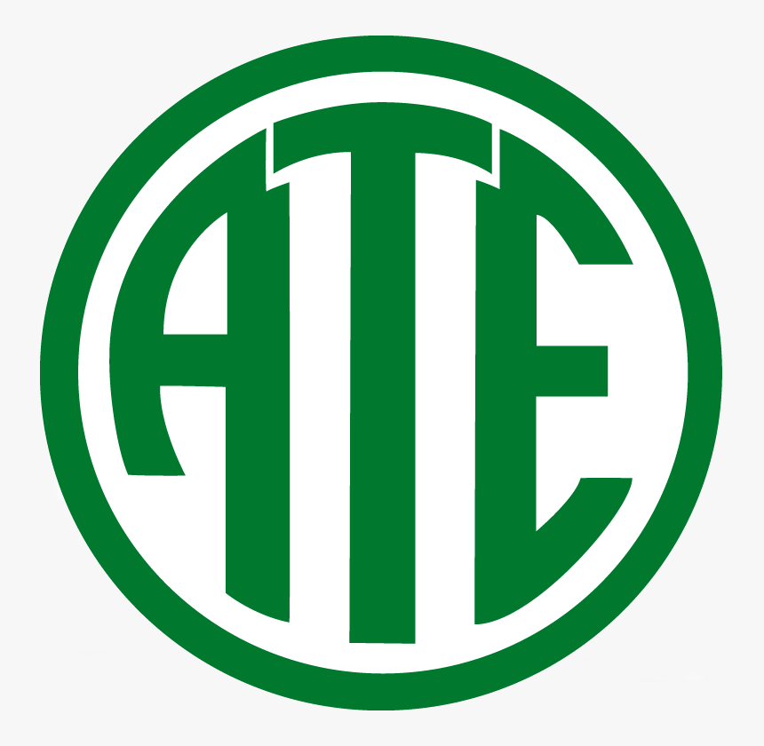 Asociación Trabajadores Del Estado - Asociacion Trabajadores Del Estado, HD Png Download