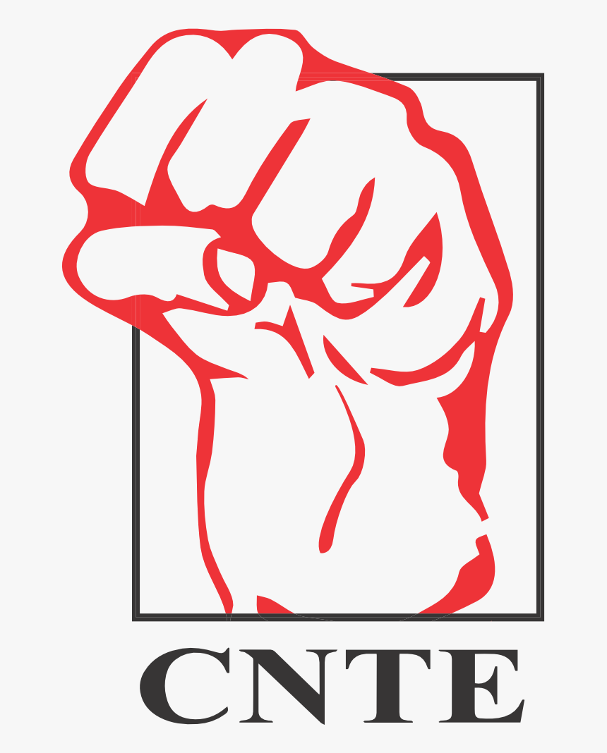 File - Cnte-logo2 - Cnte, HD Png Download