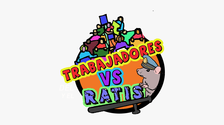 Graphic Design, HD Png Download