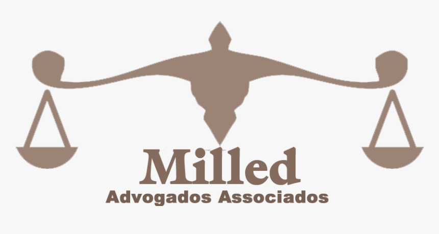 Logo Advocacia Png - Association Of Cycle Traders, Transparent Png