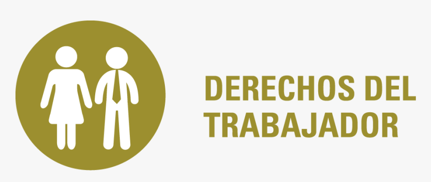 Traffic Sign, HD Png Download