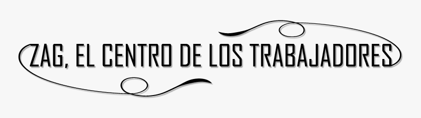 Logo Design By Benq75 For This Project - Best Deal, HD Png Download