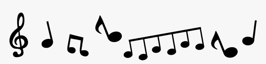 Calligraphy, HD Png Download