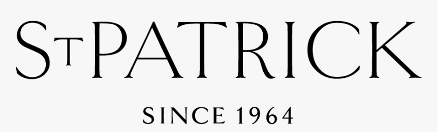 Human Action, HD Png Download