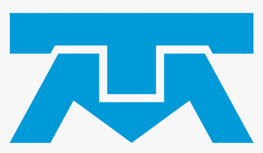 Telmex Sa De Cv, HD Png Download