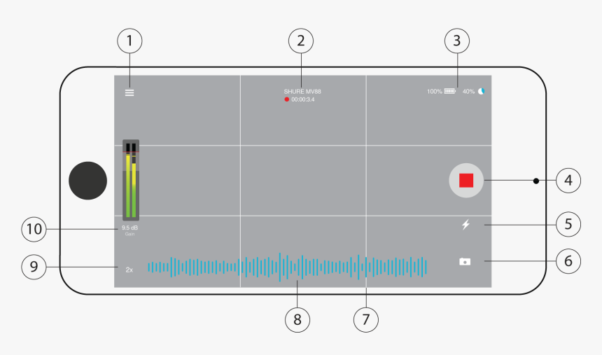Diagram, HD Png Download