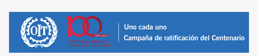 International Labour Organization, HD Png Download