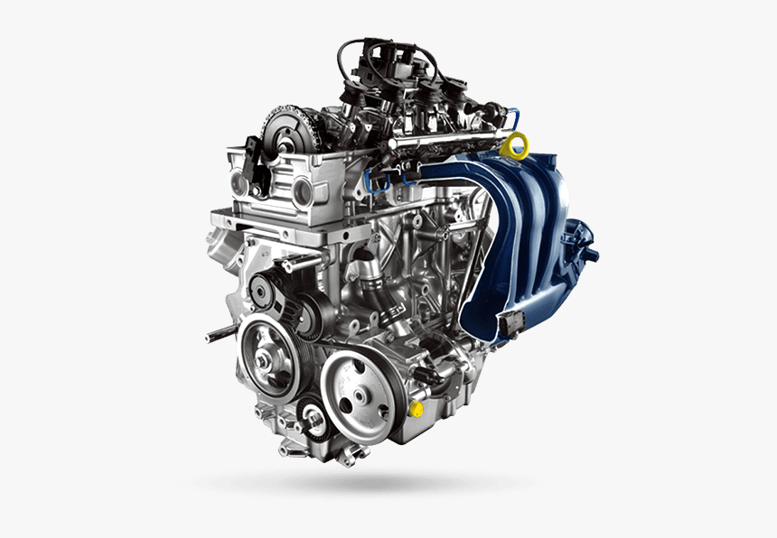 Molduras Romanticas Png, Transparent Png