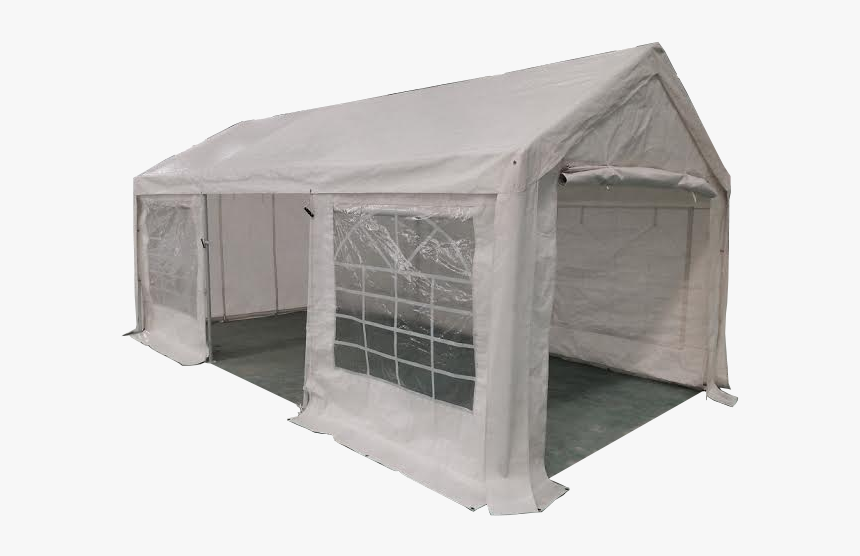 Canopy, HD Png Download