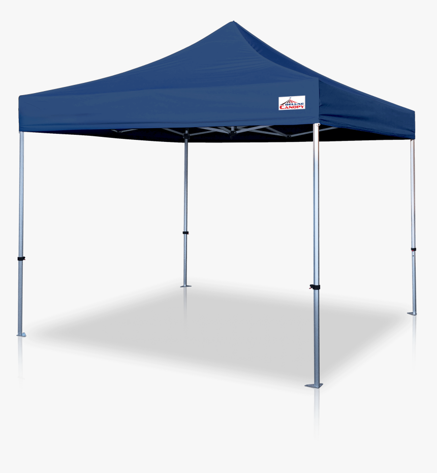 Clipart Tent Event Tent - Canopy, HD Png Download
