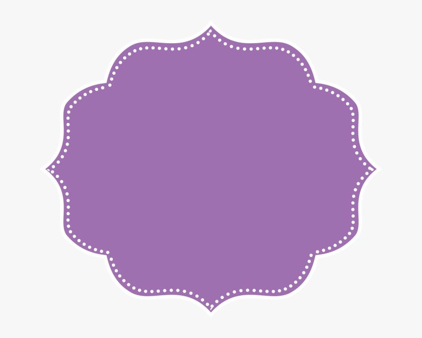 Transparent Circulo Png - Template Logo Png Food, Png Download