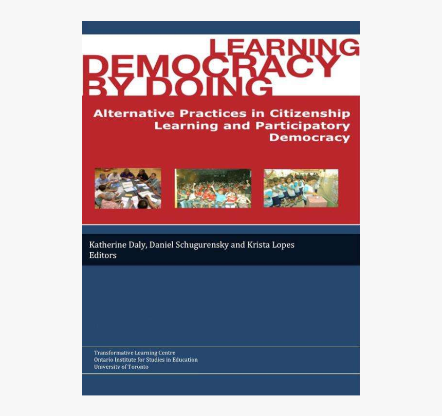 Qas International, HD Png Download