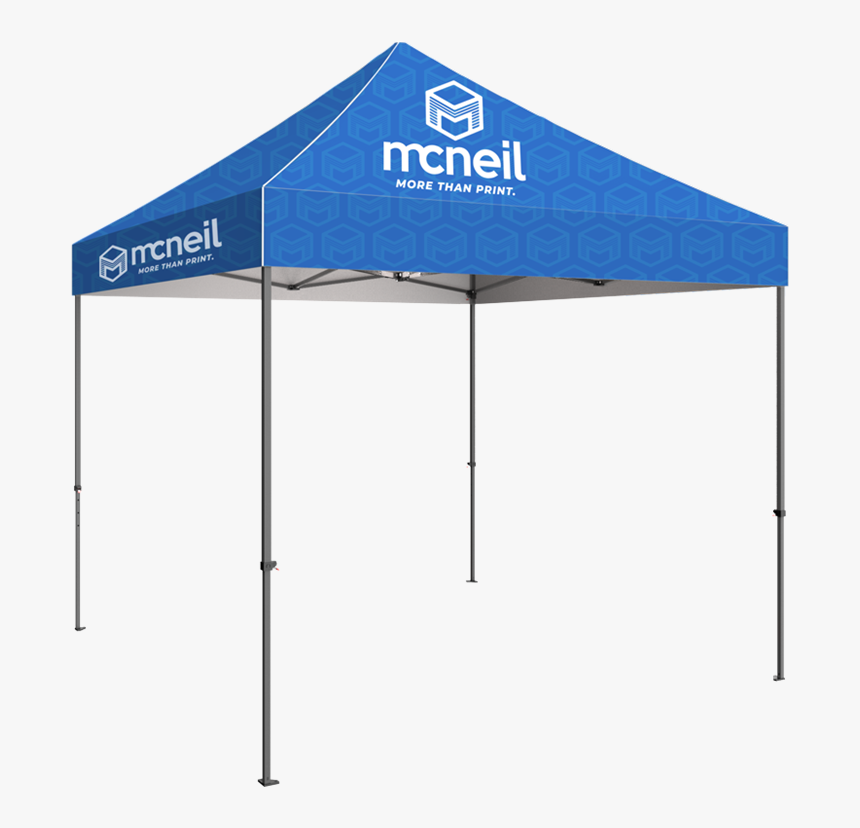 活動 帳 蓬, HD Png Download