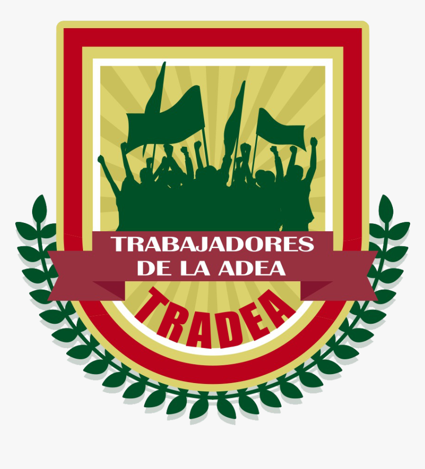 All India Advocate Federation, HD Png Download