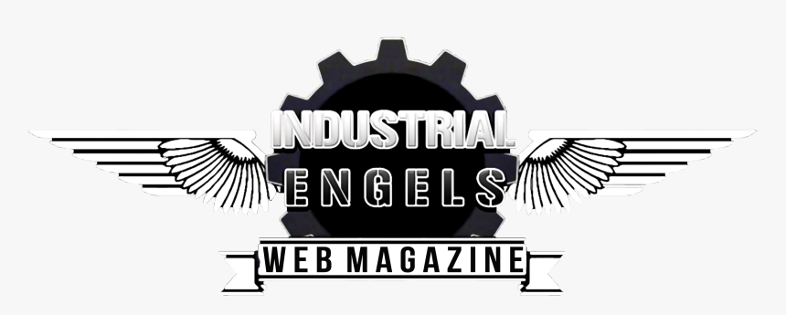 Graphic Design, HD Png Download