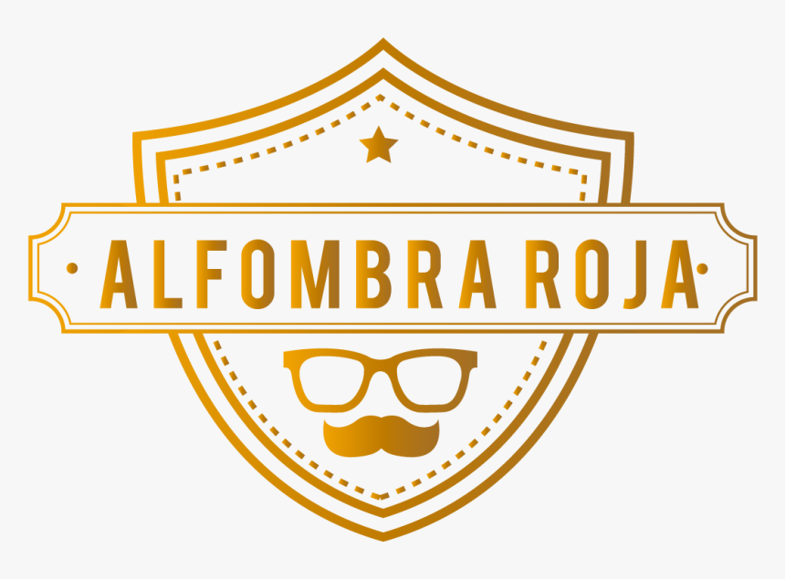 Logo-alfombraroja - Lumiere Security Services, HD Png Download