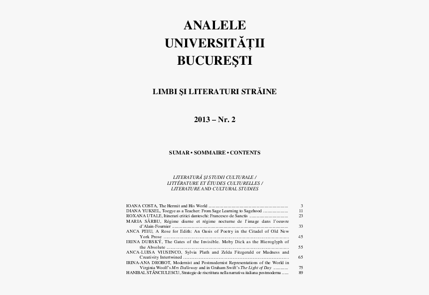 Document, HD Png Download