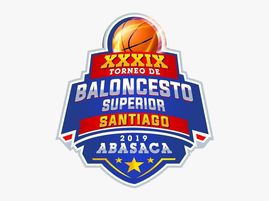 Emblem, HD Png Download