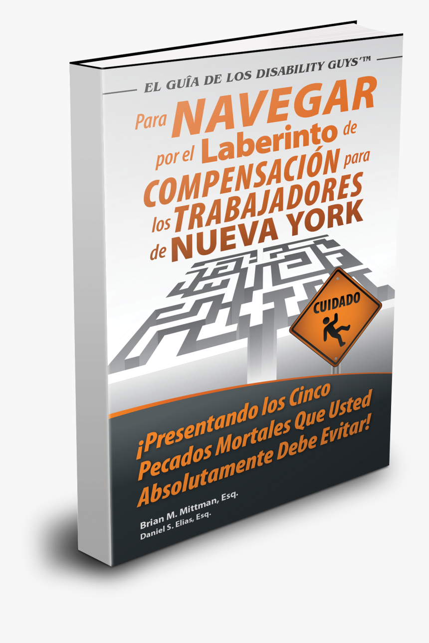 Trabajadores Png, Transparent Png