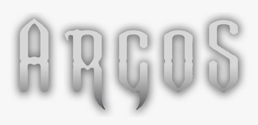 Graphic Design, HD Png Download