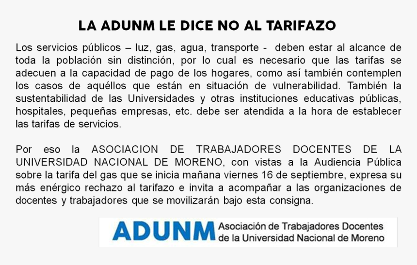 Screenshot, HD Png Download