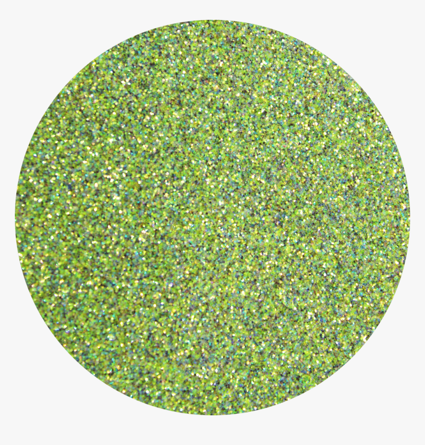 295 Ensalada - Circle, HD Png Download