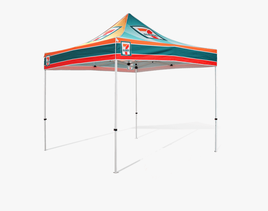 10 X - Tent, HD Png Download