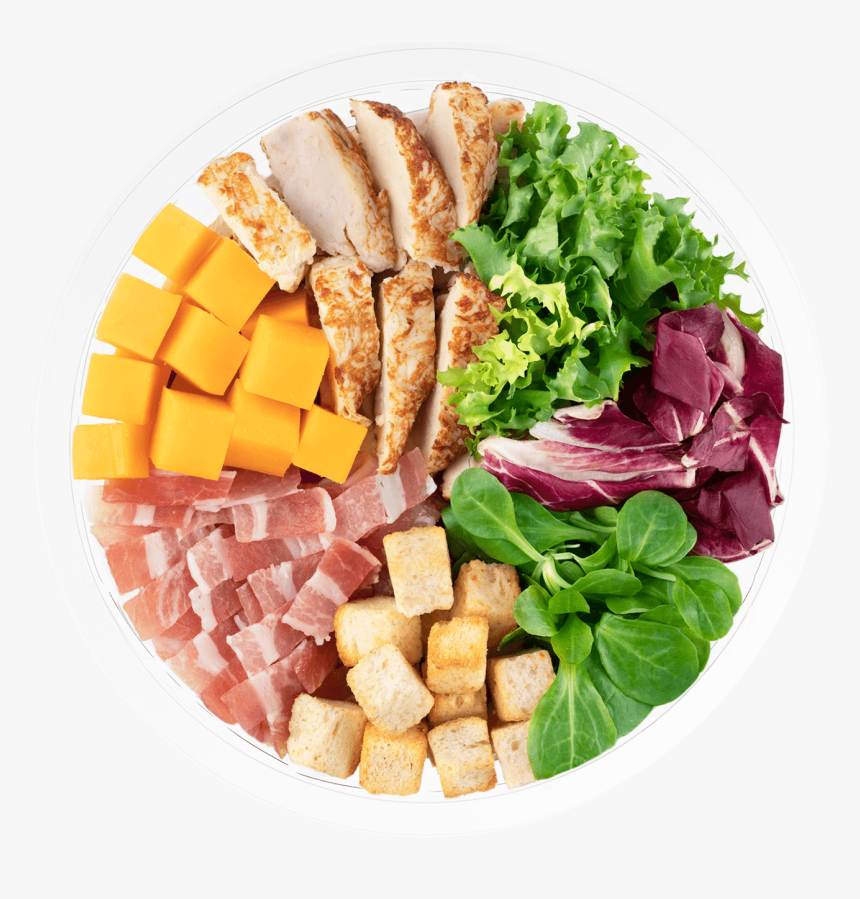 Charcuterie, HD Png Download