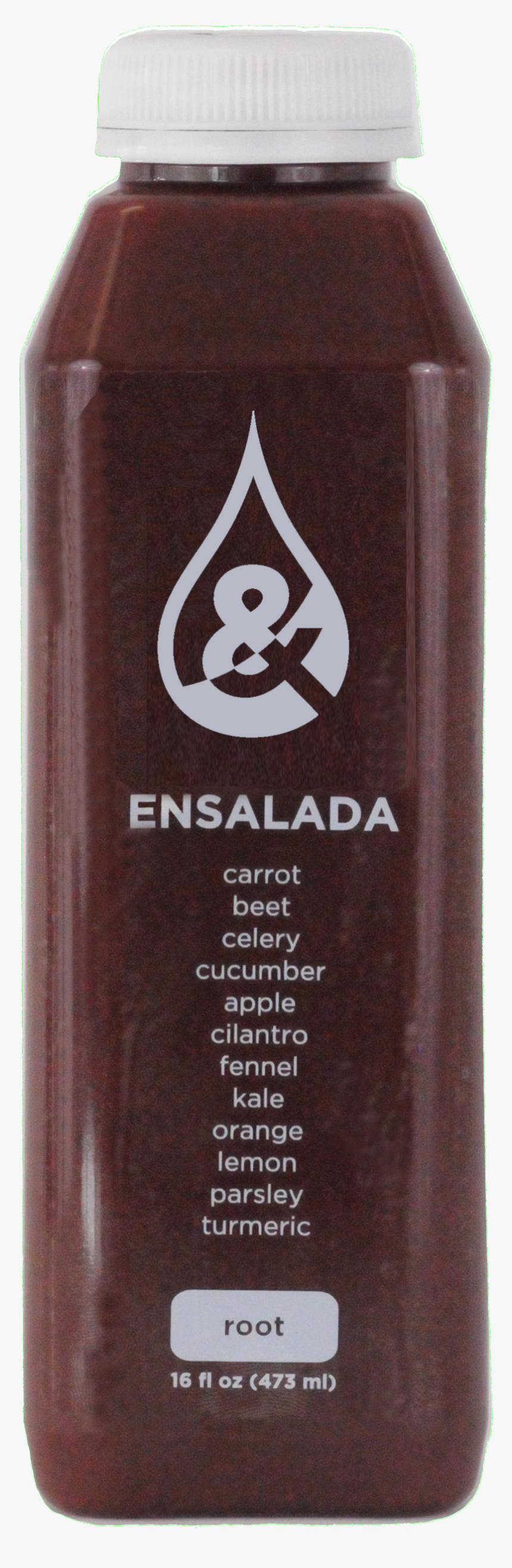 Hidrate Spark, HD Png Download